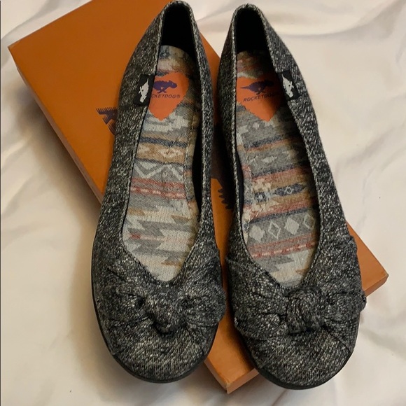 Flats - Picture 2 of 4